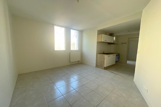  appartement ste-savine 10300