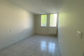  appartement ste-savine 10300