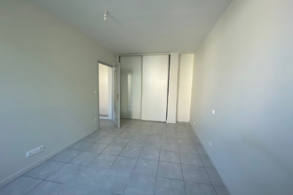  appartement ste-savine 10300