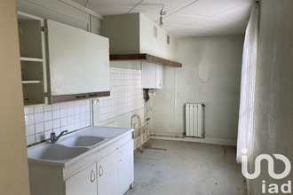  appartement ste-savine 10300