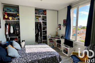  appartement ste-savine 10300