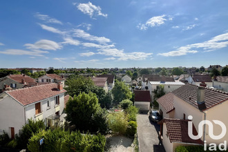  appartement ste-savine 10300