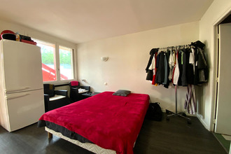  appartement ste-savine 10300