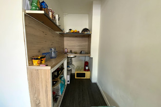  appartement ste-savine 10300