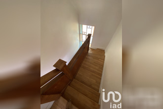  appartement ste-savine 10300