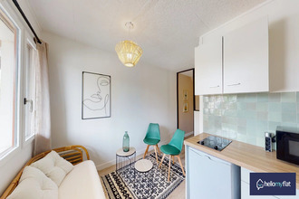  appartement ste-savine 10300