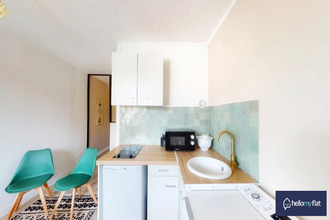  appartement ste-savine 10300