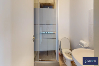  appartement ste-savine 10300