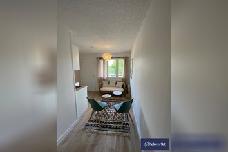  appartement ste-savine 10300