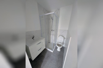  appartement ste-savine 10300