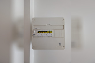  appartement ste-savine 10300