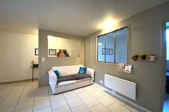  appartement ste-savine 10300