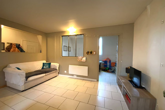  appartement ste-savine 10300