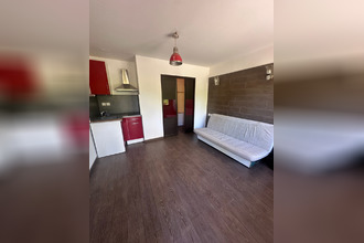  appartement ste-savine 10300