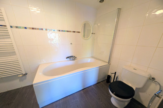  appartement ste-savine 10300