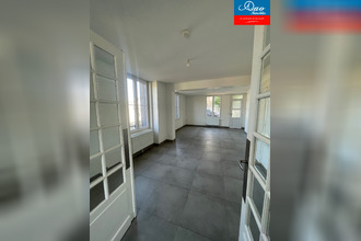  appartement ste-savine 10300