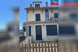  appartement ste-savine 10300