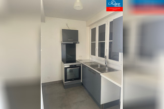  appartement ste-savine 10300