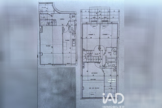  appartement ste-savine 10300