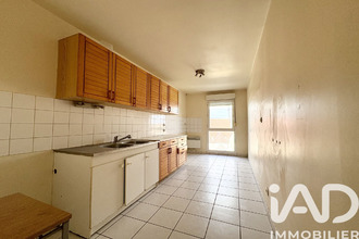  appartement ste-savine 10300