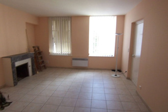 appartement ste-savine 10300