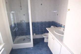  appartement ste-savine 10300