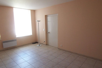  appartement ste-savine 10300