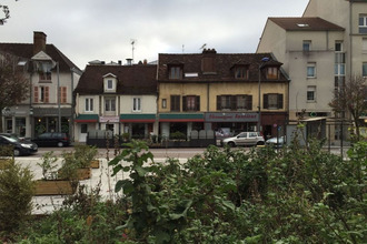  appartement ste-savine 10300