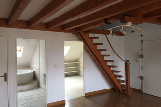  appartement ste-savine 10300