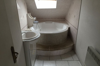  appartement ste-savine 10300