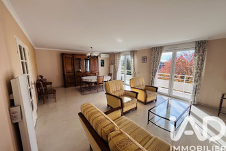  appartement ste-savine 10300