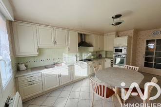  appartement ste-savine 10300