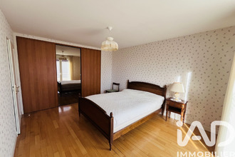  appartement ste-savine 10300