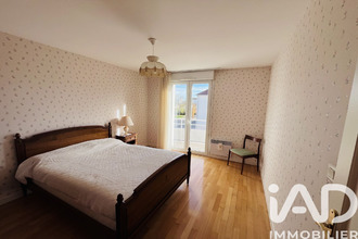  appartement ste-savine 10300