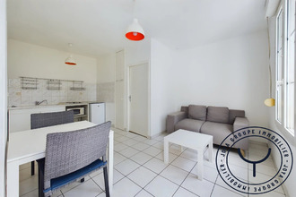  appartement ste-savine 10300