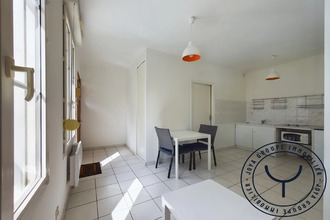  appartement ste-savine 10300