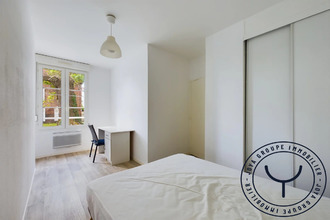  appartement ste-savine 10300