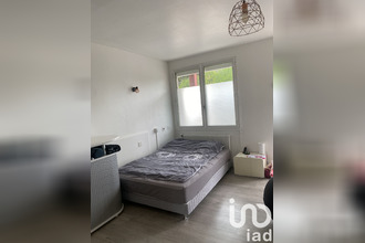  appartement ste-savine 10300