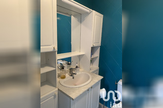  appartement ste-savine 10300