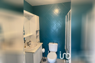  appartement ste-savine 10300