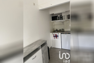  appartement ste-savine 10300