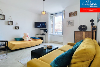  appartement ste-savine 10300