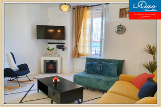  appartement ste-savine 10300