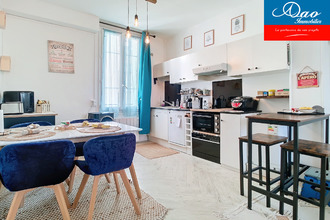  appartement ste-savine 10300