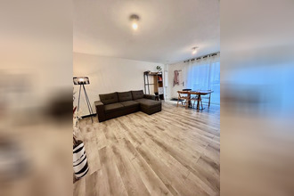  appartement ste-savine 10300