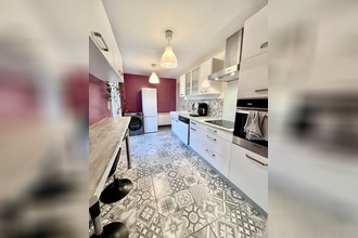  appartement ste-savine 10300