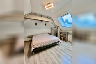  appartement ste-savine 10300