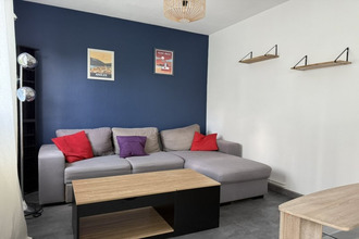  appartement ste-savine 10300