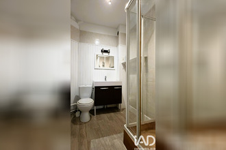  appartement ste-savine 10300