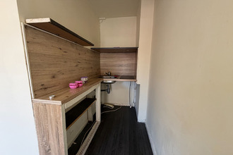  appartement ste-savine 10300